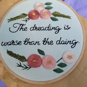 Julie added a photo of their purchase