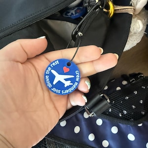 Julia heeft een foto van de aankoop toegevoegd