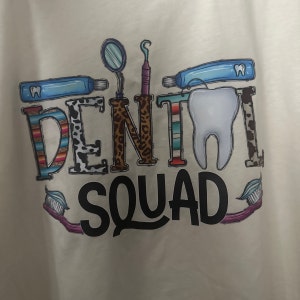 Marlinda added a photo of their purchase
