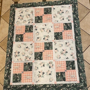Jodi added a photo of their purchase