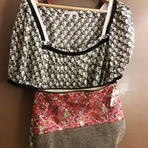 Stephanie added a photo of their purchase