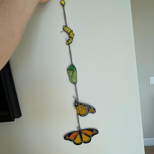 Renee added a photo of their purchase