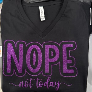 Brandee added a photo of their purchase