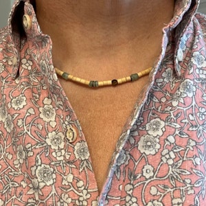 Gregg added a photo of their purchase