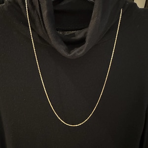 Sabrina ha añadido una foto de su compra