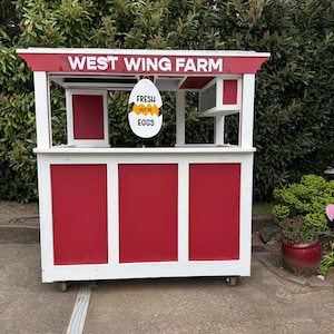 Maddy added a photo of their purchase