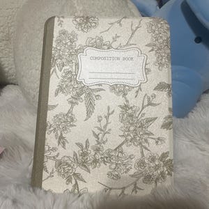 Jemarhy added a photo of their purchase