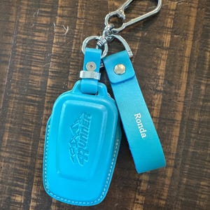 Ronda さんが購入した商品の写真を追加しました