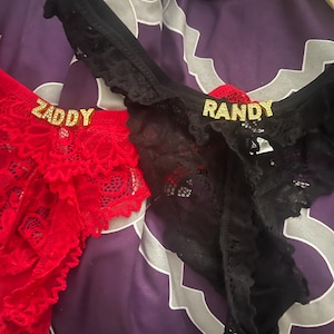Davina added a photo of their purchase