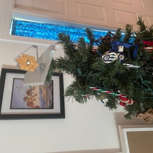 Sydney added a photo of their purchase