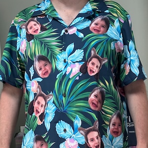 Cidalia added a photo of their purchase