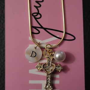 Danielle added a photo of their purchase