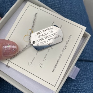 Kathy added a photo of their purchase