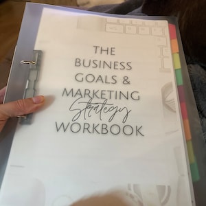 ruby added a photo of their purchase