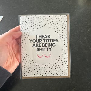 Gabbie added a photo of their purchase