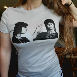 Emily added a photo of their purchase