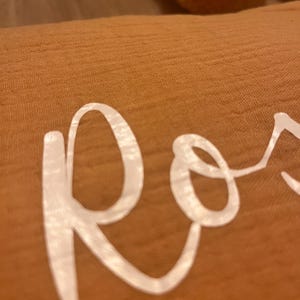 Marine hat ein Foto des gekauften Artikels hinzugefügt