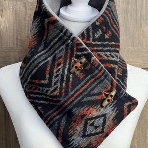 Darlene added a photo of their purchase