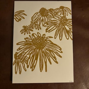 Kathy added a photo of their purchase