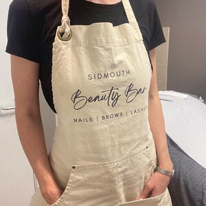 Tina added a photo of their purchase