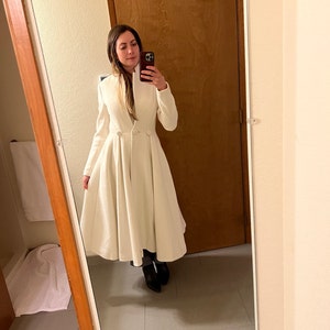 Jessica added a photo of their purchase