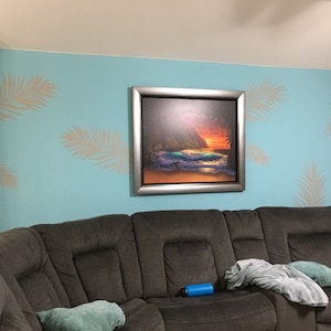 Syahirah a ajouté une photo de son achat