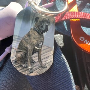 danielle added a photo of their purchase