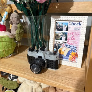 ZO added a photo of their purchase