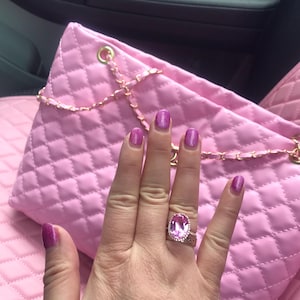 cindy added a photo of their purchase