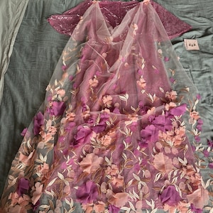 Jordan added a photo of their purchase