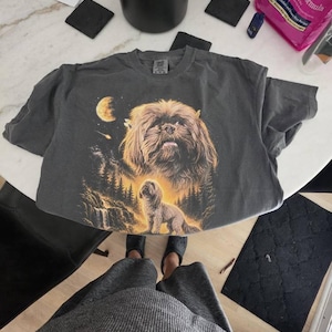 jay added a photo of their purchase