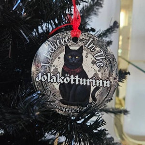 Pamela added a photo of their purchase