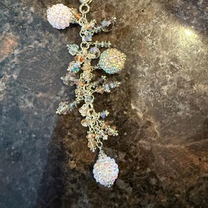 Joy added a photo of their purchase
