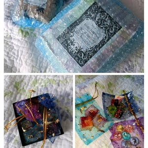 Kanmy さんが購入した商品の写真を追加しました