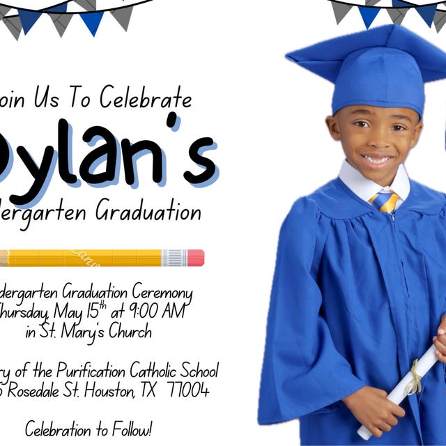 Sports Committed DIY Template Commitment Social Media Flyer