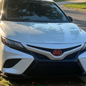 Colin added a photo of their purchase