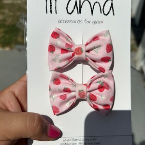 Rocio added a photo of their purchase