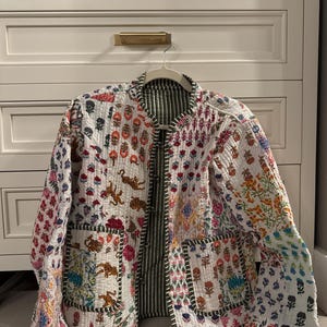 Jessica added a photo of their purchase
