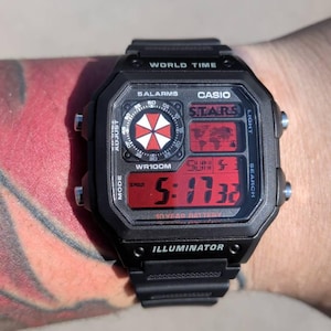 Kalib added a photo of their purchase