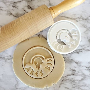 Rosa heeft een foto van zijn/haar aankoop toegevoegd