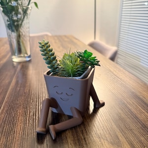 diego ha añadido una foto de su compra