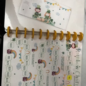 Rosie added a photo of their purchase