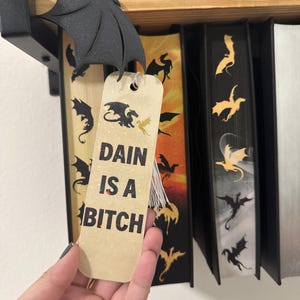 Amanda added a photo of their purchase