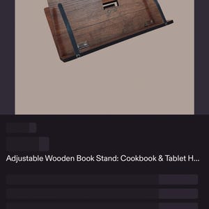 Citlalitl added a photo of their purchase