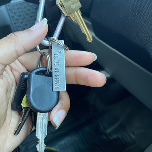 Miles Can't Keep Us Apart Long Distance Relationship - Etsy