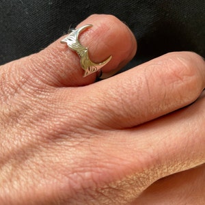 JC added a photo of their purchase