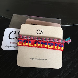 Elena added a photo of their purchase