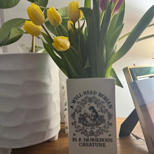 steph added a photo of their purchase