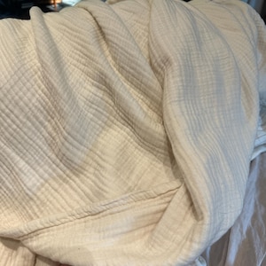 Jackie added a photo of their purchase