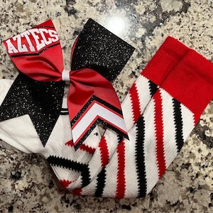 Kristin added a photo of their purchase